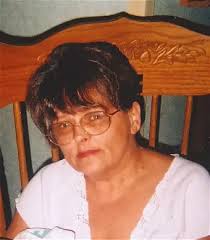 Obituary information for Penny Sue Long