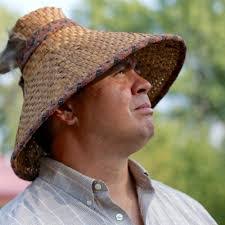 Gail Riederer's Instagram, Twitter & Facebook