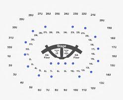 Legend Bjcc Arena Seating Chart Trans Siberian Orchestra