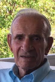 Emilio "George" Roma