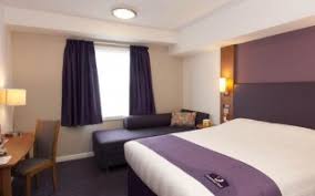 Find the travel option that best suits you. Hotel Premier Inn Woking West Woking 3 United Kingdom From Us 66 Booked