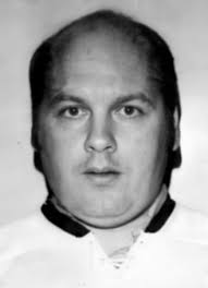 Mike Self (b.1944) Hockey Stats and Profile at hockeydb.com