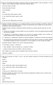 Polițiștii ialomițeni au emis ieri, 18 august, un ordin de protecție provizoriu pe numele unui bărbat de 68 de ani,. L 2011338ro 01000201 Xml