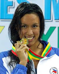 This list of olympic medalists for the philippines collects in one location all the names of medalists who participated in the olympics on behalf of the philippines. Rio 2016 Olympics Inquirer Net