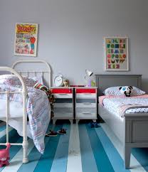 Home decor & interior design ideas. 51 Stunning Turquoise Room Ideas To Freshen Up Your Home