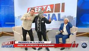 Lázaro barbosa, cpf cancelado, disse escreveu o chefe do executivo na rede social.#cpf cancelado está entre os assuntos mais comentados de hoje no twitter. Fogo No Parquinho Politica Citrica Sem Acucar