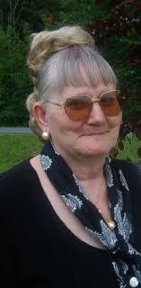 Virginia Barrington's Instagram, Twitter & Facebook