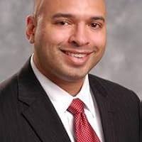 For Nothing (An Upstate New York Mafia Tale #1) by Nicholas Denmon