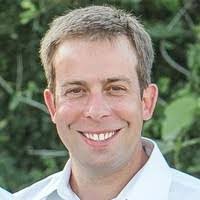 Brian Poteet's Instagram, Twitter & Facebook