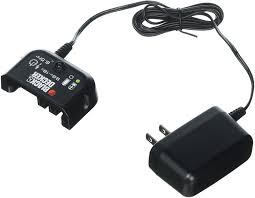 Black And Decker 12v Drill Battery Charger Pin On Mowers And Outdoor Power Tools