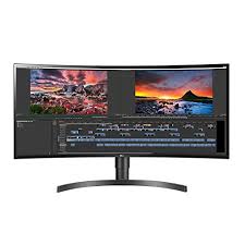 In this tutorial we will create a simple application to get started with apache camel using java dsl. Lg 34wn80c B 34 Inch Screen Led Lit 14700510 B07ygz7c1k Amazon Price Tracker Tracking Amazon Price History Charts Amazon Price Watches Amazon Price Drop Alerts Camelcamelcamel Com