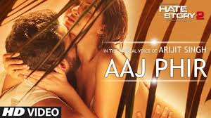 8 Steamy Bollywood Songs Made For Seduction India Com By approaching numerous people between dear friend, nice collection. 8 steamy bollywood songs made for