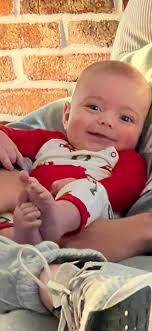 Merry Christmas❣️