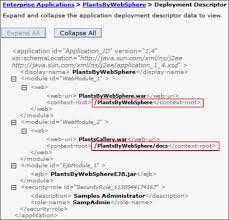 Top 17 Websphere Administrator Resume Objective Examples