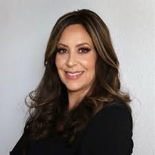 Mortgage Rates Drop: A Great Time to Buy or Refinance