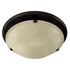 Bathroom Exhaust Fan Light Combo
