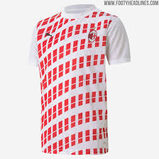 Get the best deal for ac milan international club soccer fan jerseys from the largest online selection at ebay.com. Away Kit Design Ac Milan 20 21 Away Pre Match Shirt Leaked Footy Headlines