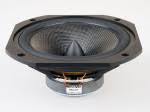As a member you can upload pictures (but. Proraum Vertriebs Gmbh Startseite