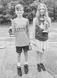 Facial coverings required again in town buildings