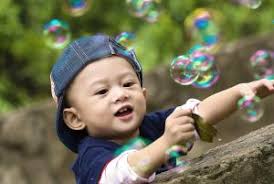 Orion » Boy Name » BabyNamesDirect