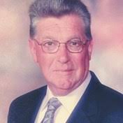 Search for Obituaries