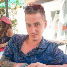 Jonathan Escobar (@jonaescobar_) • Threads, Say more