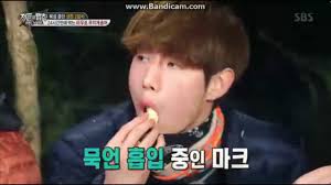 Mark got7 in law of the jungle_new zealand ep. Download Law Of The Jungle Ep 268 Engsub Mp4 Mp3 3gp Mp4 Mp3 Daily Movies Hub