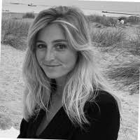 10+ "Louisa Kramer" profiles