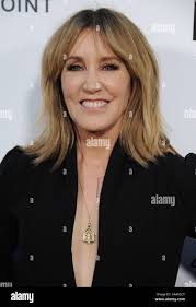 Krystal hi-res stock photography and images