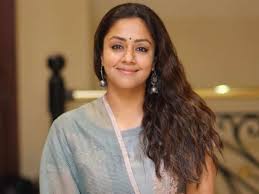 Tamil brahmin wedding_iyer weddings in london jeyaram sharma & srijanani documentary wedding film. Jyothika Turns 42 Wishes Pour In On Twitter Tamil Movie News Times Of India