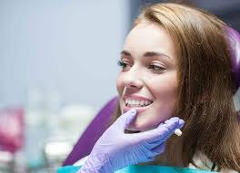 Restorative Dentistry