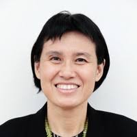 Amelia Yeo Email & Phone Number