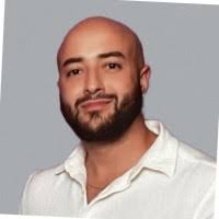 60+ "Christopher Borges" profiles