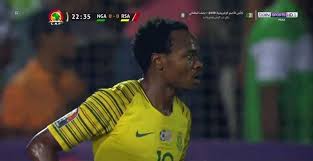 Live stream bein sport sur pc et mobile en qualité hd et en intégralité. ØªØ­ÙÙÙ ØªØ·Ø¨ÙÙ Bein Match Live ÙÙØ´Ø§ÙØ¯Ø© Ø§ÙÙÙÙØ§Øª Ø§ÙØ±ÙØ§Ø¶ÙØ© Bein Sport Ù Beoutq ÙØ¬Ø§ÙØ§ ÙÙØ£ÙØ¯Ø±ÙÙØ¯