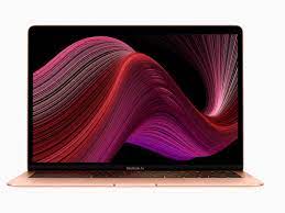 1440x900 space astronaut sci fi 4k wallpaper> download. New Macbook Air Announced With Magic Keyboard Up To 2x Faster Performance And Lower 999 Starting Price Macrumors