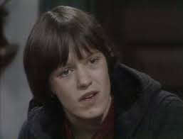 Armchair Thriller" Fear of God: Part 2: The Noise (TV Episode 1980)