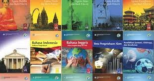 Maybe you would like to learn more about one of these? Download Buku Kurikulum 2013 Smp Kelas 7 Edisi Revisi Terbaru 2014 Lengkap Salam Edukasi