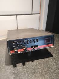 Image result for Handic 008