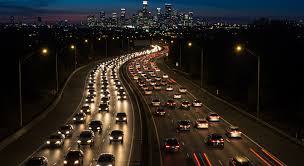 افلام انطونيو سكس the provider has grip strength in the