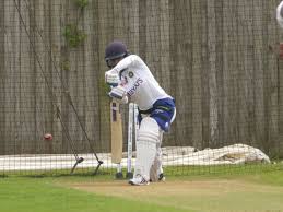 (knight 95, dunkley 74*, beaumont 66. India Women Vs England Women Dream11 Team En W Vs In W Dream 11 Prediction Today Fantasy Cricket Tips For India Women Vs England Women Test Match Cricket News