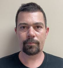 Offender Information