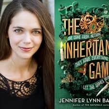 Q&A: Krista Driver, Author of 'Mani/Pedi'