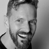 100+ "Orsinger" profiles