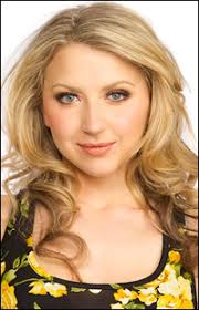 Star sessions nina set 41 download starsessions nina set 41 aug 19 2020 the national coordinator of the domestic violence and victims support unit. Nina Arianda And Sam Rockwell Are New Stars Of Williamstown S Fool For Love Playbill