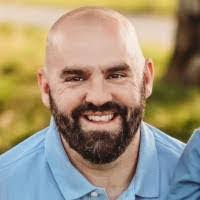 Alexander Ferrero's Instagram, Twitter & Facebook