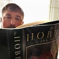 Grey Seer (Warhammer: Thanquol & Boneripper, #1) by C.L. Werner