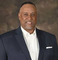 Avery E Summers, MBA