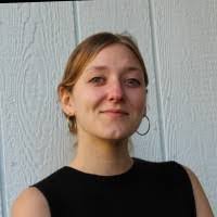 Natalie Cisneros's Instagram, Twitter & Facebook