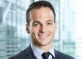 HP NZ cracks $400M revenue barrier as COVID continues to confound