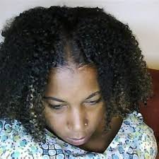 Immemorial (The Supernatural series Book 1) eBook : Willard, Stein, Neale,  Wendy: Amazon.in: Kindle Store